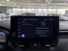 Toyota RAV4 (2025) thumbnail 52
