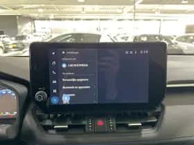 Toyota RAV4 (2025) thumbnail 54