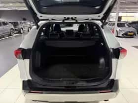 Toyota RAV4 (2025) thumbnail 58