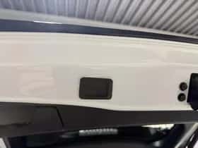 Toyota RAV4 (2025) thumbnail 59