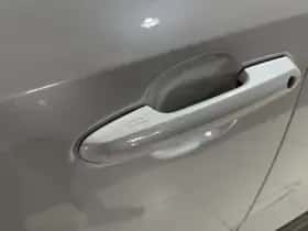 Toyota RAV4 (2025) thumbnail 61