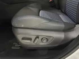 Toyota RAV4 (2025) thumbnail 63
