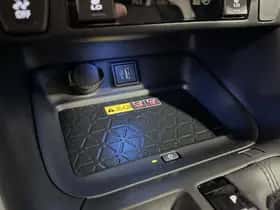 Toyota RAV4 (2025) thumbnail 66