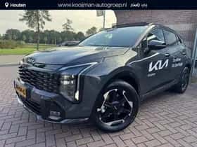Toyota RAV4 (2025) thumbnail 70
