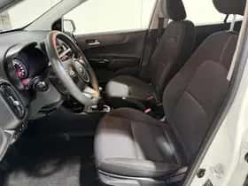 Kia Picanto (2021) thumbnail 38