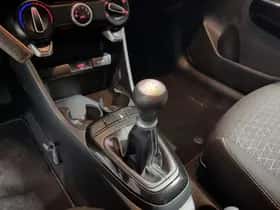 Kia Picanto (2021) thumbnail 39