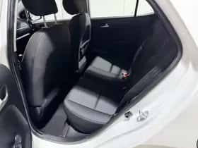 Kia Picanto (2021) thumbnail 40