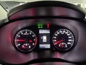 Kia Picanto (2021) thumbnail 10