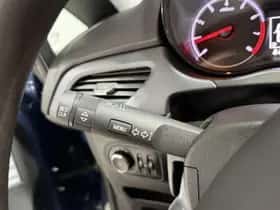 Opel Corsa (2015) thumbnail 12