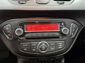 Opel Corsa (2015) thumbnail 17