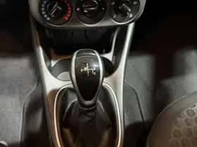 Opel Corsa (2015) thumbnail 19