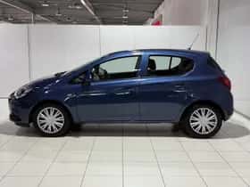 Opel Corsa (2015) thumbnail 23