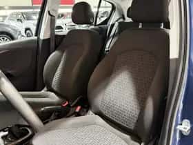 Opel Corsa (2015) thumbnail 28