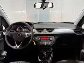 Opel Corsa (2015) thumbnail 29