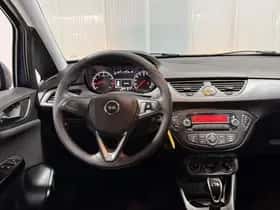 Opel Corsa (2015) thumbnail 33