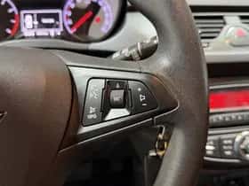 Opel Corsa (2015) thumbnail 35