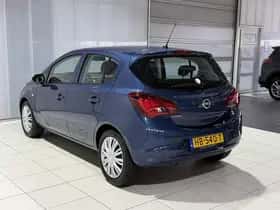 Opel Corsa (2015) thumbnail 39