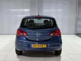 Opel Corsa (2015) thumbnail 40