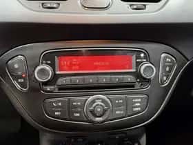Opel Corsa (2015) thumbnail 42