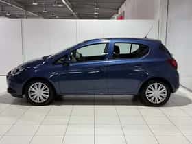 Opel Corsa (2015) thumbnail 48