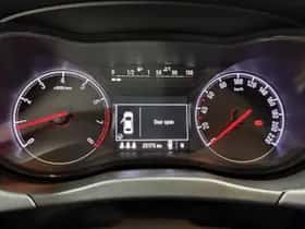 Opel Corsa (2015) thumbnail 9