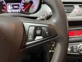 Opel Corsa (2015) thumbnail 10