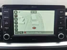 Kia Stonic (2019) thumbnail 64