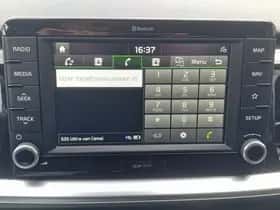 Kia Stonic (2019) thumbnail 66