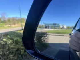 Kia Niro (2025) thumbnail 11