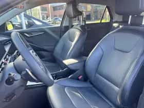 Kia Niro (2025) thumbnail 12