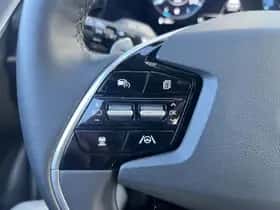 Kia Niro (2025) thumbnail 14