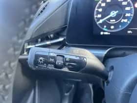 Kia Niro (2025) thumbnail 16