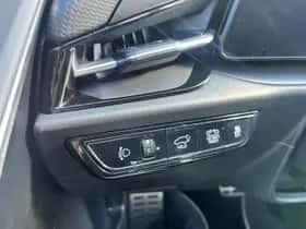 Kia Niro (2025) thumbnail 18