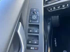 Kia Niro (2025) thumbnail 19