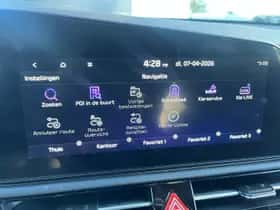Kia Niro (2025) thumbnail 23