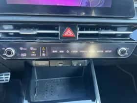 Kia Niro (2025) thumbnail 26
