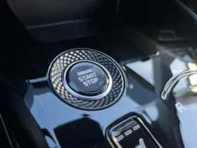 Kia Niro (2025) thumbnail 28