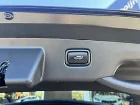 Kia Niro (2025) thumbnail 39