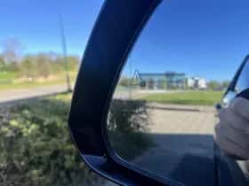 Kia Niro (2025) thumbnail 42