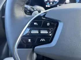 Kia Niro (2025) thumbnail 45