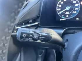 Kia Niro (2025) thumbnail 47