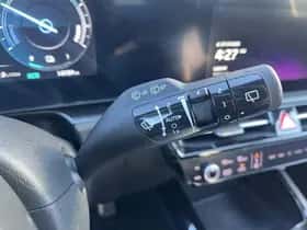 Kia Niro (2025) thumbnail 48