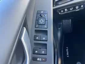 Kia Niro (2025) thumbnail 50