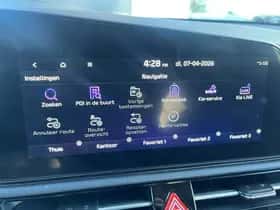 Kia Niro (2025) thumbnail 54