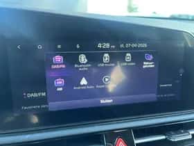 Kia Niro (2025) thumbnail 56
