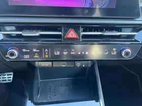 Kia Niro (2025) thumbnail 58