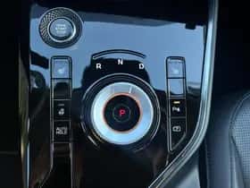 Kia Niro (2025) thumbnail 60