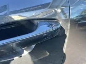 Kia Niro (2025) thumbnail 7