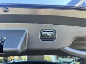Kia Niro (2025) thumbnail 8