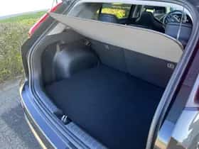 Kia Niro (2025) thumbnail 9